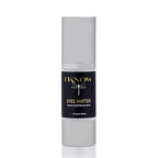 EYES MATTER Instant Smoothing Eye Serum, Rapid Wrinkle Reducer, Rejuvenating, Brightening Treatment for Fine Lines, Puffiness & Dark Circles, (1oz)
