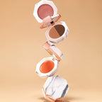 Dear Dahlia Paradise Dual Palette (Lady Oxford)