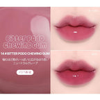 Bloody Liar Coating Tint (14 Bitter Podo) limite