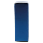 Versace Eros EDT Cologne, 0.17 Ounce