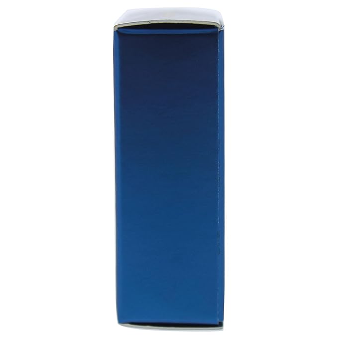 Versace Eros EDT Cologne, 0.17 Ounce