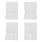 Empty Eyeshadow Palette Eyeshadow Makeup Palette Lipstick Container