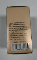 Under Eye Patches for Puffy Eyes & Dark Circles Treatments- 30 Pairs - Moisturizing Eye Mask for Reducing Fine Line,Hydrating Under Eye Pads,Improve Smooth Wrinkles and Under Eye Bags(Pink)