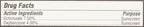 Carmex Lip Balm Stick, Strawberry, 3