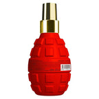 Loreal Paris Sublime Bronze self tanning