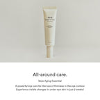 Abib collagen eye cr?me jericho