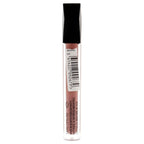 COVERGIRL Gloss Idol, Moisturizing Lip Gloss, Ghost, 0.12 Ounce