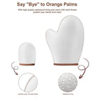 Self Tanning Mitt Applicator -
