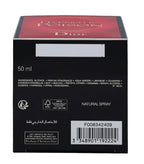 CHRISTIAN DIOR Hypnotic Poison Edp Vapo 50ml