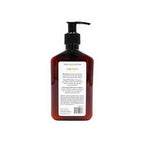Goat Milk Lotion, Honey Almond Fragrance, Hydrating Lotion for Men & Women With Nourishing Goat Milk, Shea Butter, Sunflower Oil & Aloe, Packed With Vitamin A, E & Selenium, 9 Oz