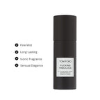 Tom Ford F.ing Fabulous 4.0oz All Over Body Spray