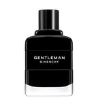 Givenchy Gentleman Eau De Parfum Spray for Men, 2.0 Ounce