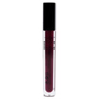 COVERGIRL Exhibitionist Lip Gloss, Adulting, 0.12 Fl Oz
