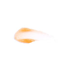 SPF50 Glow & Go Lip Oil: Lip Oil with SPF, Moisturizes and Protects Lips, 4.5ml (Salted Caramel)