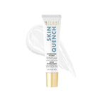 Milani Face Primer for Makeup (Hydrating & Blurring, Fl. Oz)