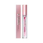 NUBORN CELL Toxom Lip Tint Volume Plumper Pink