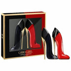 Carolina Herrera Good Girl Duo Mini Gift Set