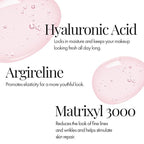 Jerome Alexander MagicMinerals AirTint Tinted Moisturizer