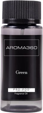 Green Pro Pod 50ML