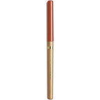 L’Oréal Paris Colour Riche Lip Liner Pencil, Creamy Lip