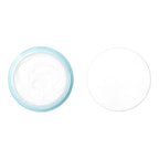 E.l.f. skin holy hydration! eye