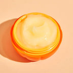 Tonymoly plump-kin retinol eye cream,