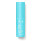 TULA Skin Care Eye Balm Glow & Get 35 oz