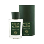 Acqua Di Parma Colonia Club Eau De Cologne Spray, 3.4 Ounce