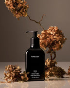 Homecourt Hand Wash, Gently Cleanses & Hydrates, Removes Dirt & Debris Without Irritating Skin, Clean Formula, Cece, 12 fl oz