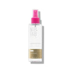 Nip+Fab Faux Tan Mist Caramel,
