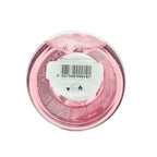 Victoria's Secret Pure Seduction Body Mist for Women, Perfume with Notes of Juiced Plum and Crushed Freesia, 250 ml / 8.4 oz