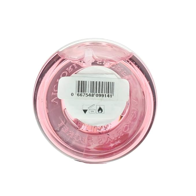 Victoria's Secret Pure Seduction Body Mist for Women, Perfume with Notes of Juiced Plum and Crushed Freesia, 250 ml / 8.4 oz