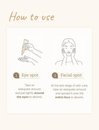 Ahc ten revolution real eye