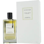 Van Cleef & Arpels Gardenia Petale Women's Edp Spray, 2.5 Ounce