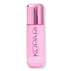 Kopari Hair & Body Mist Marbella Bloom, Long-Lasting Bright Inviting Floral, Blend of Neroli & Bergamot, with a Touch Of Cardamom and Vetiver, 4 oz
