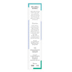 Miss Spa Eye Serum 5-in-1 Roll On Under Eye Cream, Helps De-puff and Brighten Under and Around Eyes, Anti-Aging Under Eye Roller Helps with Fine Lines and Dark Circles, Vitamin B3, Eye Bag Remover