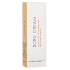 Sonew Lip Exfoliating Gel Propolis Extract Lips