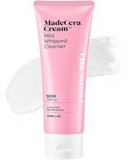 SKINRxLAB Made Cera Cream Mild Whipped Cleanser 100ml 100ml