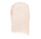 Jeffree Star Cosmetics The Gloss - Paid in Gloss