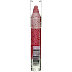 Neutrogena Moisturesmooth Color Stick, 130/Wine Berry