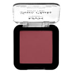 NYX PROFESSIONAL MAKEUP Sweet Cheeks Matte Blush, Bang Bang