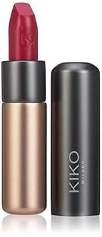 KIKO MILANO - Velvet Passion Matte Lipstick 310 Creamy matte lipstick