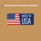 SunsinglesTravel Size Sunscreen, Waterproof/Sweat Proof SPF 50 Protection Fragrance-Free Lotion, PABA-Free Mini Sunscreen For Face, Reef Safe Sunscreen, Single Use Packets 0.34 Fl Oz