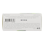 Kenzo D'ete By Kenzo For Women. Eau De Parfum Spray 2.5 OZ