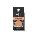 e.l.f. Putty Color-Correcting Eye Brightener, Under-eye Brightener & Primer Reduces Appearance Of Dark Circles, Vegan & Cruelty-Free, Light/Medium