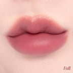 Espoir Couture Lip Tint Blur Velvet #7 Mauvening Lip 19oz