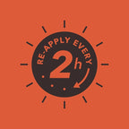 Piz Buin Tan Accelerating Oil Spray, Medium Protection, Illumitone, Melitan, Vitamin E, 150ml