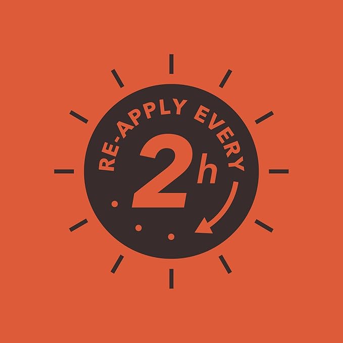 Piz Buin Tan Accelerating Oil Spray, Medium Protection, Illumitone, Melitan, Vitamin E, 150ml