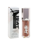 FENTY BEAUTY Gloss Bomb Heat Universal Lip Luminizer Gloss