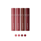 rom&nd Juicy Lasting Tint 20 DARK COCONUTㅣLong-lasting, MLBB, Lips, 5g